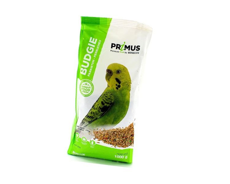Product???